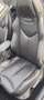 Peugeot 308 308 CC Allure 1,6 e-HDi 115 FAP Allure Weiß - thumbnail 14