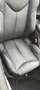 Peugeot 308 308 CC Allure 1,6 e-HDi 115 FAP Allure Weiß - thumbnail 16