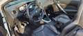 Peugeot 308 308 CC Allure 1,6 e-HDi 115 FAP Allure Weiß - thumbnail 10