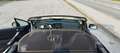 Peugeot 308 308 CC Allure 1,6 e-HDi 115 FAP Allure Weiß - thumbnail 19