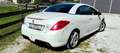 Peugeot 308 308 CC Allure 1,6 e-HDi 115 FAP Allure Weiß - thumbnail 7