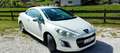 Peugeot 308 308 CC Allure 1,6 e-HDi 115 FAP Allure Weiß - thumbnail 5