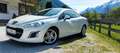 Peugeot 308 308 CC Allure 1,6 e-HDi 115 FAP Allure Weiß - thumbnail 6