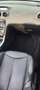 Peugeot 308 308 CC Allure 1,6 e-HDi 115 FAP Allure Weiß - thumbnail 17