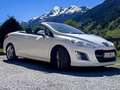 Peugeot 308 308 CC Allure 1,6 e-HDi 115 FAP Allure Weiß - thumbnail 1