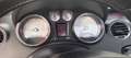 Peugeot 308 308 CC Allure 1,6 e-HDi 115 FAP Allure Weiß - thumbnail 12