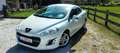 Peugeot 308 308 CC Allure 1,6 e-HDi 115 FAP Allure Weiß - thumbnail 4