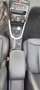 Peugeot 308 308 CC Allure 1,6 e-HDi 115 FAP Allure Weiß - thumbnail 13
