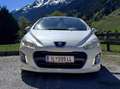 Peugeot 308 308 CC Allure 1,6 e-HDi 115 FAP Allure Weiß - thumbnail 3