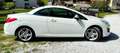 Peugeot 308 308 CC Allure 1,6 e-HDi 115 FAP Allure Weiß - thumbnail 8