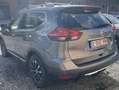 Nissan X-Trail X-Trail 1.7 dCi 2WD Acenta Xtronic Серый - thumbnail 3