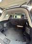Nissan X-Trail X-Trail 1.7 dCi 2WD Acenta Xtronic Серый - thumbnail 13