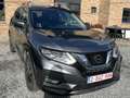 Nissan X-Trail X-Trail 1.7 dCi 2WD Acenta Xtronic Серый - thumbnail 1