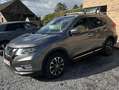 Nissan X-Trail X-Trail 1.7 dCi 2WD Acenta Xtronic Серый - thumbnail 2
