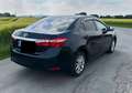 Toyota Corolla Corolla 1.6 Valvematic Multidrive S Excecutive Blu/Azzurro - thumbnail 3
