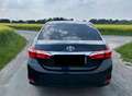 Toyota Corolla Corolla 1.6 Valvematic Multidrive S Excecutive Blu/Azzurro - thumbnail 2