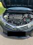 Toyota Corolla Corolla 1.6 Valvematic Multidrive S Excecutive Blu/Azzurro - thumbnail 4