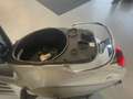 Vespa Primavera Gris - thumbnail 4