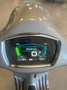 Vespa Primavera Gris - thumbnail 3