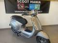 Vespa Primavera Gris - thumbnail 1
