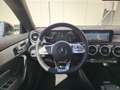 Mercedes-Benz CLA 250 250e 8G-DCT Negro - thumbnail 17