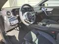Mercedes-Benz CLA 250 250e 8G-DCT Negro - thumbnail 16