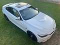 BMW M4 M4 Coupe 3.0 dkg Bianco - thumbnail 4