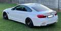 BMW M4 M4 Coupe 3.0 dkg Bianco - thumbnail 3