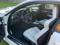 BMW M4 M4 Coupe 3.0 dkg Bianco - thumbnail 10