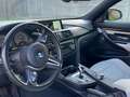 BMW M4 M4 Coupe 3.0 dkg Bianco - thumbnail 9