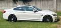 BMW M4 M4 Coupe 3.0 dkg Bianco - thumbnail 6