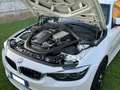 BMW M4 M4 Coupe 3.0 dkg Bianco - thumbnail 7