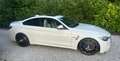 BMW M4 M4 Coupe 3.0 dkg Bianco - thumbnail 5