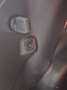 Jeep Compass Compass II 1.6 mjt Limited 2wd 120cv Bianco - thumbnail 19