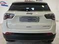 Jeep Compass Compass II 1.6 mjt Limited 2wd 120cv Bianco - thumbnail 7