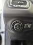 Jeep Compass Compass II 1.6 mjt Limited 2wd 120cv Bianco - thumbnail 16