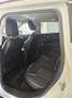 Jeep Compass Compass II 1.6 mjt Limited 2wd 120cv Bianco - thumbnail 12