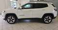 Jeep Compass Compass II 1.6 mjt Limited 2wd 120cv Bianco - thumbnail 5