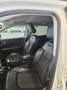 Jeep Compass Compass II 1.6 mjt Limited 2wd 120cv Bianco - thumbnail 10