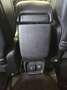 Jeep Compass Compass II 1.6 mjt Limited 2wd 120cv Bianco - thumbnail 17