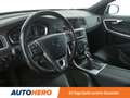 Volvo V60 2.0 T4 Momentum Aut*NAVI*ACC*CAM*PDC*SHZ* Negro - thumbnail 11