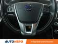 Volvo V60 2.0 T4 Momentum Aut*NAVI*ACC*CAM*PDC*SHZ* Negro - thumbnail 17