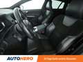 Volvo V60 2.0 T4 Momentum Aut*NAVI*ACC*CAM*PDC*SHZ* Negro - thumbnail 10