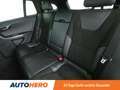 Volvo V60 2.0 T4 Momentum Aut*NAVI*ACC*CAM*PDC*SHZ* Negro - thumbnail 13