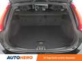 Volvo V60 2.0 T4 Momentum Aut*NAVI*ACC*CAM*PDC*SHZ* Negro - thumbnail 16
