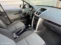 Peugeot 207 SW 1.4 VTi Style AIRCO|CRUISE CONTROLE|CLIMA Rood - thumbnail 13