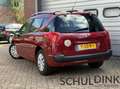 Peugeot 207 SW 1.4 VTi Style AIRCO|CRUISE CONTROLE|CLIMA Rood - thumbnail 8