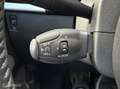 Peugeot 207 SW 1.4 VTi Style AIRCO|CRUISE CONTROLE|CLIMA Rood - thumbnail 16