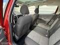Peugeot 207 SW 1.4 VTi Style AIRCO|CRUISE CONTROLE|CLIMA Rood - thumbnail 14