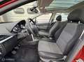 Peugeot 207 SW 1.4 VTi Style AIRCO|CRUISE CONTROLE|CLIMA Rood - thumbnail 11